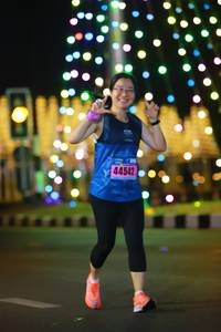 BIB: 44542
                            <button type="button" onclick="openModal(16700557)" class="btn btn-primary btn-sm float-right btn-popup" data-toggle="modal" data-target=".modal-high-quality">
                        <i class="fas fa-shopping-cart"></i> Add to Cart
                    </button>
                                            <button type="button" onclick="isThisMe(16700557, true)" class="btn btn-success btn-sm float-right btn-popup btn-isme hidden" data-toggle="tooltip" data-placement="bottom" title="นี่คือรูปของคุณใช่ไหม คลิกที่นี่เพื่อเอาเข้าอัลบั้ม">
                        <i class="fas fa-plus"></i> Add to album
                    </button>
                    <button type="button" onclick="isThisMe(16700557, false)" class="btn btn-warning btn-sm float-right btn-popup btn-isnotme hidden">
                        <i class="fas fa-ban"></i> Remove from album
                    </button>