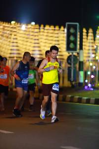 BIB: 4303, 4209
                            <button type="button" onclick="openModal(16578535)" class="btn btn-primary btn-sm float-right btn-popup" data-toggle="modal" data-target=".modal-high-quality">
                        <i class="fas fa-shopping-cart"></i> Add to Cart
                    </button>
                                            <button type="button" onclick="isThisMe(16578535, true)" class="btn btn-success btn-sm float-right btn-popup btn-isme hidden" data-toggle="tooltip" data-placement="bottom" title="นี่คือรูปของคุณใช่ไหม คลิกที่นี่เพื่อเอาเข้าอัลบั้ม">
                        <i class="fas fa-plus"></i> Add to album
                    </button>
                    <button type="button" onclick="isThisMe(16578535, false)" class="btn btn-warning btn-sm float-right btn-popup btn-isnotme hidden">
                        <i class="fas fa-ban"></i> Remove from album
                    </button>
