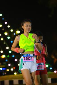 BIB: 44039, 14061
                            <button type="button" onclick="openModal(16752386)" class="btn btn-primary btn-sm float-right btn-popup" data-toggle="modal" data-target=".modal-high-quality">
                        <i class="fas fa-shopping-cart"></i> Add to Cart
                    </button>
                                            <button type="button" onclick="isThisMe(16752386, true)" class="btn btn-success btn-sm float-right btn-popup btn-isme hidden" data-toggle="tooltip" data-placement="bottom" title="นี่คือรูปของคุณใช่ไหม คลิกที่นี่เพื่อเอาเข้าอัลบั้ม">
                        <i class="fas fa-plus"></i> Add to album
                    </button>
                    <button type="button" onclick="isThisMe(16752386, false)" class="btn btn-warning btn-sm float-right btn-popup btn-isnotme hidden">
                        <i class="fas fa-ban"></i> Remove from album
                    </button>