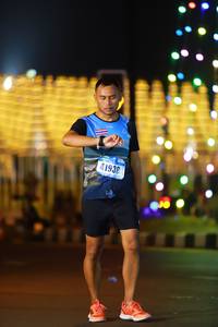 BIB: 41938
                            <button type="button" onclick="openModal(16639851)" class="btn btn-primary btn-sm float-right btn-popup" data-toggle="modal" data-target=".modal-high-quality">
                        <i class="fas fa-shopping-cart"></i> Add to Cart
                    </button>
                                            <button type="button" onclick="isThisMe(16639851, true)" class="btn btn-success btn-sm float-right btn-popup btn-isme hidden" data-toggle="tooltip" data-placement="bottom" title="นี่คือรูปของคุณใช่ไหม คลิกที่นี่เพื่อเอาเข้าอัลบั้ม">
                        <i class="fas fa-plus"></i> Add to album
                    </button>
                    <button type="button" onclick="isThisMe(16639851, false)" class="btn btn-warning btn-sm float-right btn-popup btn-isnotme hidden">
                        <i class="fas fa-ban"></i> Remove from album
                    </button>