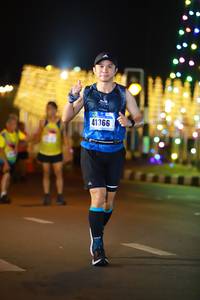 BIB: 41366
                            <button type="button" onclick="openModal(16542086)" class="btn btn-primary btn-sm float-right btn-popup" data-toggle="modal" data-target=".modal-high-quality">
                        <i class="fas fa-shopping-cart"></i> Add to Cart
                    </button>
                                            <button type="button" onclick="isThisMe(16542086, true)" class="btn btn-success btn-sm float-right btn-popup btn-isme hidden" data-toggle="tooltip" data-placement="bottom" title="นี่คือรูปของคุณใช่ไหม คลิกที่นี่เพื่อเอาเข้าอัลบั้ม">
                        <i class="fas fa-plus"></i> Add to album
                    </button>
                    <button type="button" onclick="isThisMe(16542086, false)" class="btn btn-warning btn-sm float-right btn-popup btn-isnotme hidden">
                        <i class="fas fa-ban"></i> Remove from album
                    </button>