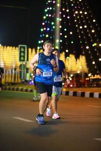 BIB: 41772, 42794
                            <button type="button" onclick="openModal(16586968)" class="btn btn-primary btn-sm float-right btn-popup" data-toggle="modal" data-target=".modal-high-quality">
                        <i class="fas fa-shopping-cart"></i> Add to Cart
                    </button>
                                            <button type="button" onclick="isThisMe(16586968, true)" class="btn btn-success btn-sm float-right btn-popup btn-isme hidden" data-toggle="tooltip" data-placement="bottom" title="นี่คือรูปของคุณใช่ไหม คลิกที่นี่เพื่อเอาเข้าอัลบั้ม">
                        <i class="fas fa-plus"></i> Add to album
                    </button>
                    <button type="button" onclick="isThisMe(16586968, false)" class="btn btn-warning btn-sm float-right btn-popup btn-isnotme hidden">
                        <i class="fas fa-ban"></i> Remove from album
                    </button>
