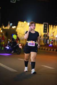 BIB: 26543
                            <button type="button" onclick="openModal(16582258)" class="btn btn-primary btn-sm float-right btn-popup" data-toggle="modal" data-target=".modal-high-quality">
                        <i class="fas fa-shopping-cart"></i> Add to Cart
                    </button>
                                            <button type="button" onclick="isThisMe(16582258, true)" class="btn btn-success btn-sm float-right btn-popup btn-isme hidden" data-toggle="tooltip" data-placement="bottom" title="นี่คือรูปของคุณใช่ไหม คลิกที่นี่เพื่อเอาเข้าอัลบั้ม">
                        <i class="fas fa-plus"></i> Add to album
                    </button>
                    <button type="button" onclick="isThisMe(16582258, false)" class="btn btn-warning btn-sm float-right btn-popup btn-isnotme hidden">
                        <i class="fas fa-ban"></i> Remove from album
                    </button>