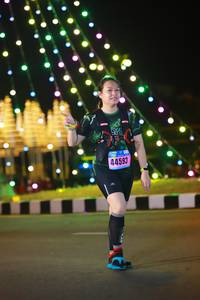 BIB: 44593
                            <button type="button" onclick="openModal(16750179)" class="btn btn-primary btn-sm float-right btn-popup" data-toggle="modal" data-target=".modal-high-quality">
                        <i class="fas fa-shopping-cart"></i> Add to Cart
                    </button>
                                            <button type="button" onclick="isThisMe(16750179, true)" class="btn btn-success btn-sm float-right btn-popup btn-isme hidden" data-toggle="tooltip" data-placement="bottom" title="นี่คือรูปของคุณใช่ไหม คลิกที่นี่เพื่อเอาเข้าอัลบั้ม">
                        <i class="fas fa-plus"></i> Add to album
                    </button>
                    <button type="button" onclick="isThisMe(16750179, false)" class="btn btn-warning btn-sm float-right btn-popup btn-isnotme hidden">
                        <i class="fas fa-ban"></i> Remove from album
                    </button>