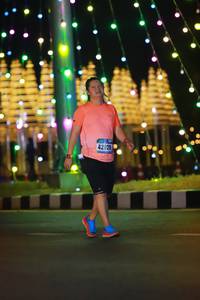 BIB: 42020
                            <button type="button" onclick="openModal(16702728)" class="btn btn-primary btn-sm float-right btn-popup" data-toggle="modal" data-target=".modal-high-quality">
                        <i class="fas fa-shopping-cart"></i> Add to Cart
                    </button>
                                            <button type="button" onclick="isThisMe(16702728, true)" class="btn btn-success btn-sm float-right btn-popup btn-isme hidden" data-toggle="tooltip" data-placement="bottom" title="นี่คือรูปของคุณใช่ไหม คลิกที่นี่เพื่อเอาเข้าอัลบั้ม">
                        <i class="fas fa-plus"></i> Add to album
                    </button>
                    <button type="button" onclick="isThisMe(16702728, false)" class="btn btn-warning btn-sm float-right btn-popup btn-isnotme hidden">
                        <i class="fas fa-ban"></i> Remove from album
                    </button>