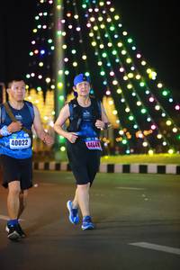 BIB: 40022, 44648
                            <button type="button" onclick="openModal(16640664)" class="btn btn-primary btn-sm float-right btn-popup" data-toggle="modal" data-target=".modal-high-quality">
                        <i class="fas fa-shopping-cart"></i> Add to Cart
                    </button>
                                            <button type="button" onclick="isThisMe(16640664, true)" class="btn btn-success btn-sm float-right btn-popup btn-isme hidden" data-toggle="tooltip" data-placement="bottom" title="นี่คือรูปของคุณใช่ไหม คลิกที่นี่เพื่อเอาเข้าอัลบั้ม">
                        <i class="fas fa-plus"></i> Add to album
                    </button>
                    <button type="button" onclick="isThisMe(16640664, false)" class="btn btn-warning btn-sm float-right btn-popup btn-isnotme hidden">
                        <i class="fas fa-ban"></i> Remove from album
                    </button>