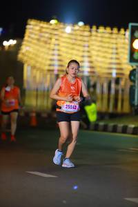 BIB: 25563
                            <button type="button" onclick="openModal(16544801)" class="btn btn-primary btn-sm float-right btn-popup" data-toggle="modal" data-target=".modal-high-quality">
                        <i class="fas fa-shopping-cart"></i> Add to Cart
                    </button>
                                            <button type="button" onclick="isThisMe(16544801, true)" class="btn btn-success btn-sm float-right btn-popup btn-isme hidden" data-toggle="tooltip" data-placement="bottom" title="นี่คือรูปของคุณใช่ไหม คลิกที่นี่เพื่อเอาเข้าอัลบั้ม">
                        <i class="fas fa-plus"></i> Add to album
                    </button>
                    <button type="button" onclick="isThisMe(16544801, false)" class="btn btn-warning btn-sm float-right btn-popup btn-isnotme hidden">
                        <i class="fas fa-ban"></i> Remove from album
                    </button>