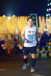 BIB: 127, 40527
                            <button type="button" onclick="openModal(16692025)" class="btn btn-primary btn-sm float-right btn-popup" data-toggle="modal" data-target=".modal-high-quality">
                        <i class="fas fa-shopping-cart"></i> Add to Cart
                    </button>
                                            <button type="button" onclick="isThisMe(16692025, true)" class="btn btn-success btn-sm float-right btn-popup btn-isme hidden" data-toggle="tooltip" data-placement="bottom" title="นี่คือรูปของคุณใช่ไหม คลิกที่นี่เพื่อเอาเข้าอัลบั้ม">
                        <i class="fas fa-plus"></i> Add to album
                    </button>
                    <button type="button" onclick="isThisMe(16692025, false)" class="btn btn-warning btn-sm float-right btn-popup btn-isnotme hidden">
                        <i class="fas fa-ban"></i> Remove from album
                    </button>