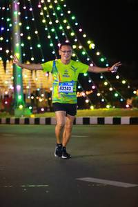 BIB: 43243
                            <button type="button" onclick="openModal(16705026)" class="btn btn-primary btn-sm float-right btn-popup" data-toggle="modal" data-target=".modal-high-quality">
                        <i class="fas fa-shopping-cart"></i> Add to Cart
                    </button>
                                            <button type="button" onclick="isThisMe(16705026, true)" class="btn btn-success btn-sm float-right btn-popup btn-isme hidden" data-toggle="tooltip" data-placement="bottom" title="นี่คือรูปของคุณใช่ไหม คลิกที่นี่เพื่อเอาเข้าอัลบั้ม">
                        <i class="fas fa-plus"></i> Add to album
                    </button>
                    <button type="button" onclick="isThisMe(16705026, false)" class="btn btn-warning btn-sm float-right btn-popup btn-isnotme hidden">
                        <i class="fas fa-ban"></i> Remove from album
                    </button>