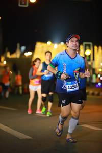 BIB: 43248
                            <button type="button" onclick="openModal(16551032)" class="btn btn-primary btn-sm float-right btn-popup" data-toggle="modal" data-target=".modal-high-quality">
                        <i class="fas fa-shopping-cart"></i> Add to Cart
                    </button>
                                            <button type="button" onclick="isThisMe(16551032, true)" class="btn btn-success btn-sm float-right btn-popup btn-isme hidden" data-toggle="tooltip" data-placement="bottom" title="นี่คือรูปของคุณใช่ไหม คลิกที่นี่เพื่อเอาเข้าอัลบั้ม">
                        <i class="fas fa-plus"></i> Add to album
                    </button>
                    <button type="button" onclick="isThisMe(16551032, false)" class="btn btn-warning btn-sm float-right btn-popup btn-isnotme hidden">
                        <i class="fas fa-ban"></i> Remove from album
                    </button>
