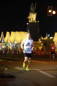 BIB: 42198
                            <button type="button" onclick="openModal(16538126)" class="btn btn-primary btn-sm float-right btn-popup" data-toggle="modal" data-target=".modal-high-quality">
                        <i class="fas fa-shopping-cart"></i> Add to Cart
                    </button>
                                            <button type="button" onclick="isThisMe(16538126, true)" class="btn btn-success btn-sm float-right btn-popup btn-isme hidden" data-toggle="tooltip" data-placement="bottom" title="นี่คือรูปของคุณใช่ไหม คลิกที่นี่เพื่อเอาเข้าอัลบั้ม">
                        <i class="fas fa-plus"></i> Add to album
                    </button>
                    <button type="button" onclick="isThisMe(16538126, false)" class="btn btn-warning btn-sm float-right btn-popup btn-isnotme hidden">
                        <i class="fas fa-ban"></i> Remove from album
                    </button>