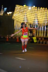 BIB: 25541
                            <button type="button" onclick="openModal(16545851)" class="btn btn-primary btn-sm float-right btn-popup" data-toggle="modal" data-target=".modal-high-quality">
                        <i class="fas fa-shopping-cart"></i> Add to Cart
                    </button>
                                            <button type="button" onclick="isThisMe(16545851, true)" class="btn btn-success btn-sm float-right btn-popup btn-isme hidden" data-toggle="tooltip" data-placement="bottom" title="นี่คือรูปของคุณใช่ไหม คลิกที่นี่เพื่อเอาเข้าอัลบั้ม">
                        <i class="fas fa-plus"></i> Add to album
                    </button>
                    <button type="button" onclick="isThisMe(16545851, false)" class="btn btn-warning btn-sm float-right btn-popup btn-isnotme hidden">
                        <i class="fas fa-ban"></i> Remove from album
                    </button>