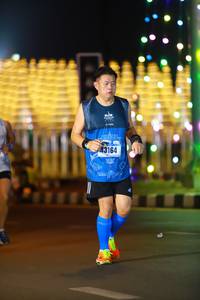 BIB: 43164
                            <button type="button" onclick="openModal(16643386)" class="btn btn-primary btn-sm float-right btn-popup" data-toggle="modal" data-target=".modal-high-quality">
                        <i class="fas fa-shopping-cart"></i> Add to Cart
                    </button>
                                            <button type="button" onclick="isThisMe(16643386, true)" class="btn btn-success btn-sm float-right btn-popup btn-isme hidden" data-toggle="tooltip" data-placement="bottom" title="นี่คือรูปของคุณใช่ไหม คลิกที่นี่เพื่อเอาเข้าอัลบั้ม">
                        <i class="fas fa-plus"></i> Add to album
                    </button>
                    <button type="button" onclick="isThisMe(16643386, false)" class="btn btn-warning btn-sm float-right btn-popup btn-isnotme hidden">
                        <i class="fas fa-ban"></i> Remove from album
                    </button>