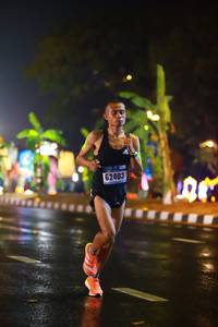 BIB: 62403
                            <button type="button" onclick="openModal(16178653)" class="btn btn-primary btn-sm float-right btn-popup" data-toggle="modal" data-target=".modal-high-quality">
                        <i class="fas fa-shopping-cart"></i> Add to Cart
                    </button>
                                            <button type="button" onclick="isThisMe(16178653, true)" class="btn btn-success btn-sm float-right btn-popup btn-isme hidden" data-toggle="tooltip" data-placement="bottom" title="นี่คือรูปของคุณใช่ไหม คลิกที่นี่เพื่อเอาเข้าอัลบั้ม">
                        <i class="fas fa-plus"></i> Add to album
                    </button>
                    <button type="button" onclick="isThisMe(16178653, false)" class="btn btn-warning btn-sm float-right btn-popup btn-isnotme hidden">
                        <i class="fas fa-ban"></i> Remove from album
                    </button>