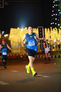 BIB: 41324
                            <button type="button" onclick="openModal(16687270)" class="btn btn-primary btn-sm float-right btn-popup" data-toggle="modal" data-target=".modal-high-quality">
                        <i class="fas fa-shopping-cart"></i> Add to Cart
                    </button>
                                            <button type="button" onclick="isThisMe(16687270, true)" class="btn btn-success btn-sm float-right btn-popup btn-isme hidden" data-toggle="tooltip" data-placement="bottom" title="นี่คือรูปของคุณใช่ไหม คลิกที่นี่เพื่อเอาเข้าอัลบั้ม">
                        <i class="fas fa-plus"></i> Add to album
                    </button>
                    <button type="button" onclick="isThisMe(16687270, false)" class="btn btn-warning btn-sm float-right btn-popup btn-isnotme hidden">
                        <i class="fas fa-ban"></i> Remove from album
                    </button>