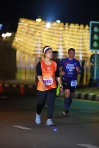 BIB: 26052
                            <button type="button" onclick="openModal(16553493)" class="btn btn-primary btn-sm float-right btn-popup" data-toggle="modal" data-target=".modal-high-quality">
                        <i class="fas fa-shopping-cart"></i> Add to Cart
                    </button>
                                            <button type="button" onclick="isThisMe(16553493, true)" class="btn btn-success btn-sm float-right btn-popup btn-isme hidden" data-toggle="tooltip" data-placement="bottom" title="นี่คือรูปของคุณใช่ไหม คลิกที่นี่เพื่อเอาเข้าอัลบั้ม">
                        <i class="fas fa-plus"></i> Add to album
                    </button>
                    <button type="button" onclick="isThisMe(16553493, false)" class="btn btn-warning btn-sm float-right btn-popup btn-isnotme hidden">
                        <i class="fas fa-ban"></i> Remove from album
                    </button>