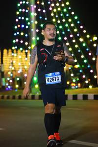 BIB: 42673
                            <button type="button" onclick="openModal(16750963)" class="btn btn-primary btn-sm float-right btn-popup" data-toggle="modal" data-target=".modal-high-quality">
                        <i class="fas fa-shopping-cart"></i> Add to Cart
                    </button>
                                            <button type="button" onclick="isThisMe(16750963, true)" class="btn btn-success btn-sm float-right btn-popup btn-isme hidden" data-toggle="tooltip" data-placement="bottom" title="นี่คือรูปของคุณใช่ไหม คลิกที่นี่เพื่อเอาเข้าอัลบั้ม">
                        <i class="fas fa-plus"></i> Add to album
                    </button>
                    <button type="button" onclick="isThisMe(16750963, false)" class="btn btn-warning btn-sm float-right btn-popup btn-isnotme hidden">
                        <i class="fas fa-ban"></i> Remove from album
                    </button>