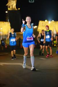 BIB: 44087
                            <button type="button" onclick="openModal(16620617)" class="btn btn-primary btn-sm float-right btn-popup" data-toggle="modal" data-target=".modal-high-quality">
                        <i class="fas fa-shopping-cart"></i> Add to Cart
                    </button>
                                            <button type="button" onclick="isThisMe(16620617, true)" class="btn btn-success btn-sm float-right btn-popup btn-isme hidden" data-toggle="tooltip" data-placement="bottom" title="นี่คือรูปของคุณใช่ไหม คลิกที่นี่เพื่อเอาเข้าอัลบั้ม">
                        <i class="fas fa-plus"></i> Add to album
                    </button>
                    <button type="button" onclick="isThisMe(16620617, false)" class="btn btn-warning btn-sm float-right btn-popup btn-isnotme hidden">
                        <i class="fas fa-ban"></i> Remove from album
                    </button>