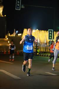 BIB: 40421
                            <button type="button" onclick="openModal(16584815)" class="btn btn-primary btn-sm float-right btn-popup" data-toggle="modal" data-target=".modal-high-quality">
                        <i class="fas fa-shopping-cart"></i> Add to Cart
                    </button>
                                            <button type="button" onclick="isThisMe(16584815, true)" class="btn btn-success btn-sm float-right btn-popup btn-isme hidden" data-toggle="tooltip" data-placement="bottom" title="นี่คือรูปของคุณใช่ไหม คลิกที่นี่เพื่อเอาเข้าอัลบั้ม">
                        <i class="fas fa-plus"></i> Add to album
                    </button>
                    <button type="button" onclick="isThisMe(16584815, false)" class="btn btn-warning btn-sm float-right btn-popup btn-isnotme hidden">
                        <i class="fas fa-ban"></i> Remove from album
                    </button>