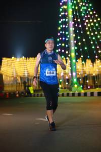 BIB: 41544
                            <button type="button" onclick="openModal(16745201)" class="btn btn-primary btn-sm float-right btn-popup" data-toggle="modal" data-target=".modal-high-quality">
                        <i class="fas fa-shopping-cart"></i> Add to Cart
                    </button>
                                            <button type="button" onclick="isThisMe(16745201, true)" class="btn btn-success btn-sm float-right btn-popup btn-isme hidden" data-toggle="tooltip" data-placement="bottom" title="นี่คือรูปของคุณใช่ไหม คลิกที่นี่เพื่อเอาเข้าอัลบั้ม">
                        <i class="fas fa-plus"></i> Add to album
                    </button>
                    <button type="button" onclick="isThisMe(16745201, false)" class="btn btn-warning btn-sm float-right btn-popup btn-isnotme hidden">
                        <i class="fas fa-ban"></i> Remove from album
                    </button>