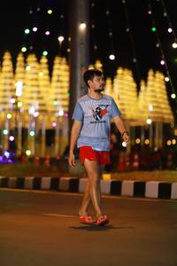 BIB: 
                            <button type="button" onclick="openModal(16550043)" class="btn btn-primary btn-sm float-right btn-popup" data-toggle="modal" data-target=".modal-high-quality">
                        <i class="fas fa-shopping-cart"></i> Add to Cart
                    </button>
                                            <button type="button" onclick="isThisMe(16550043, true)" class="btn btn-success btn-sm float-right btn-popup btn-isme hidden" data-toggle="tooltip" data-placement="bottom" title="นี่คือรูปของคุณใช่ไหม คลิกที่นี่เพื่อเอาเข้าอัลบั้ม">
                        <i class="fas fa-plus"></i> Add to album
                    </button>
                    <button type="button" onclick="isThisMe(16550043, false)" class="btn btn-warning btn-sm float-right btn-popup btn-isnotme hidden">
                        <i class="fas fa-ban"></i> Remove from album
                    </button>