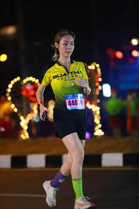 BIB: 440
                            <button type="button" onclick="openModal(16633712)" class="btn btn-primary btn-sm float-right btn-popup" data-toggle="modal" data-target=".modal-high-quality">
                        <i class="fas fa-shopping-cart"></i> Add to Cart
                    </button>
                                            <button type="button" onclick="isThisMe(16633712, true)" class="btn btn-success btn-sm float-right btn-popup btn-isme hidden" data-toggle="tooltip" data-placement="bottom" title="นี่คือรูปของคุณใช่ไหม คลิกที่นี่เพื่อเอาเข้าอัลบั้ม">
                        <i class="fas fa-plus"></i> Add to album
                    </button>
                    <button type="button" onclick="isThisMe(16633712, false)" class="btn btn-warning btn-sm float-right btn-popup btn-isnotme hidden">
                        <i class="fas fa-ban"></i> Remove from album
                    </button>