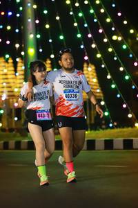 BIB: 40336, 443
                            <button type="button" onclick="openModal(16744992)" class="btn btn-primary btn-sm float-right btn-popup" data-toggle="modal" data-target=".modal-high-quality">
                        <i class="fas fa-shopping-cart"></i> Add to Cart
                    </button>
                                            <button type="button" onclick="isThisMe(16744992, true)" class="btn btn-success btn-sm float-right btn-popup btn-isme hidden" data-toggle="tooltip" data-placement="bottom" title="นี่คือรูปของคุณใช่ไหม คลิกที่นี่เพื่อเอาเข้าอัลบั้ม">
                        <i class="fas fa-plus"></i> Add to album
                    </button>
                    <button type="button" onclick="isThisMe(16744992, false)" class="btn btn-warning btn-sm float-right btn-popup btn-isnotme hidden">
                        <i class="fas fa-ban"></i> Remove from album
                    </button>