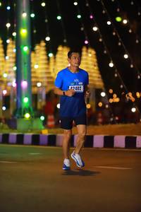 BIB: 12402
                            <button type="button" onclick="openModal(16637758)" class="btn btn-primary btn-sm float-right btn-popup" data-toggle="modal" data-target=".modal-high-quality">
                        <i class="fas fa-shopping-cart"></i> Add to Cart
                    </button>
                                            <button type="button" onclick="isThisMe(16637758, true)" class="btn btn-success btn-sm float-right btn-popup btn-isme hidden" data-toggle="tooltip" data-placement="bottom" title="นี่คือรูปของคุณใช่ไหม คลิกที่นี่เพื่อเอาเข้าอัลบั้ม">
                        <i class="fas fa-plus"></i> Add to album
                    </button>
                    <button type="button" onclick="isThisMe(16637758, false)" class="btn btn-warning btn-sm float-right btn-popup btn-isnotme hidden">
                        <i class="fas fa-ban"></i> Remove from album
                    </button>