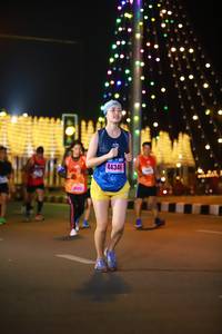 BIB: 44346
                            <button type="button" onclick="openModal(16580553)" class="btn btn-primary btn-sm float-right btn-popup" data-toggle="modal" data-target=".modal-high-quality">
                        <i class="fas fa-shopping-cart"></i> Add to Cart
                    </button>
                                            <button type="button" onclick="isThisMe(16580553, true)" class="btn btn-success btn-sm float-right btn-popup btn-isme hidden" data-toggle="tooltip" data-placement="bottom" title="นี่คือรูปของคุณใช่ไหม คลิกที่นี่เพื่อเอาเข้าอัลบั้ม">
                        <i class="fas fa-plus"></i> Add to album
                    </button>
                    <button type="button" onclick="isThisMe(16580553, false)" class="btn btn-warning btn-sm float-right btn-popup btn-isnotme hidden">
                        <i class="fas fa-ban"></i> Remove from album
                    </button>