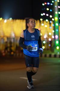 BIB: 1224
                            <button type="button" onclick="openModal(16633501)" class="btn btn-primary btn-sm float-right btn-popup" data-toggle="modal" data-target=".modal-high-quality">
                        <i class="fas fa-shopping-cart"></i> Add to Cart
                    </button>
                                            <button type="button" onclick="isThisMe(16633501, true)" class="btn btn-success btn-sm float-right btn-popup btn-isme hidden" data-toggle="tooltip" data-placement="bottom" title="นี่คือรูปของคุณใช่ไหม คลิกที่นี่เพื่อเอาเข้าอัลบั้ม">
                        <i class="fas fa-plus"></i> Add to album
                    </button>
                    <button type="button" onclick="isThisMe(16633501, false)" class="btn btn-warning btn-sm float-right btn-popup btn-isnotme hidden">
                        <i class="fas fa-ban"></i> Remove from album
                    </button>