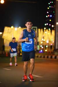 BIB: 089
                            <button type="button" onclick="openModal(16586902)" class="btn btn-primary btn-sm float-right btn-popup" data-toggle="modal" data-target=".modal-high-quality">
                        <i class="fas fa-shopping-cart"></i> Add to Cart
                    </button>
                                            <button type="button" onclick="isThisMe(16586902, true)" class="btn btn-success btn-sm float-right btn-popup btn-isme hidden" data-toggle="tooltip" data-placement="bottom" title="นี่คือรูปของคุณใช่ไหม คลิกที่นี่เพื่อเอาเข้าอัลบั้ม">
                        <i class="fas fa-plus"></i> Add to album
                    </button>
                    <button type="button" onclick="isThisMe(16586902, false)" class="btn btn-warning btn-sm float-right btn-popup btn-isnotme hidden">
                        <i class="fas fa-ban"></i> Remove from album
                    </button>