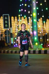 BIB: 44593
                            <button type="button" onclick="openModal(16750228)" class="btn btn-primary btn-sm float-right btn-popup" data-toggle="modal" data-target=".modal-high-quality">
                        <i class="fas fa-shopping-cart"></i> Add to Cart
                    </button>
                                            <button type="button" onclick="isThisMe(16750228, true)" class="btn btn-success btn-sm float-right btn-popup btn-isme hidden" data-toggle="tooltip" data-placement="bottom" title="นี่คือรูปของคุณใช่ไหม คลิกที่นี่เพื่อเอาเข้าอัลบั้ม">
                        <i class="fas fa-plus"></i> Add to album
                    </button>
                    <button type="button" onclick="isThisMe(16750228, false)" class="btn btn-warning btn-sm float-right btn-popup btn-isnotme hidden">
                        <i class="fas fa-ban"></i> Remove from album
                    </button>