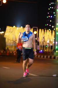 BIB: 40652
                            <button type="button" onclick="openModal(16594185)" class="btn btn-primary btn-sm float-right btn-popup" data-toggle="modal" data-target=".modal-high-quality">
                        <i class="fas fa-shopping-cart"></i> Add to Cart
                    </button>
                                            <button type="button" onclick="isThisMe(16594185, true)" class="btn btn-success btn-sm float-right btn-popup btn-isme hidden" data-toggle="tooltip" data-placement="bottom" title="นี่คือรูปของคุณใช่ไหม คลิกที่นี่เพื่อเอาเข้าอัลบั้ม">
                        <i class="fas fa-plus"></i> Add to album
                    </button>
                    <button type="button" onclick="isThisMe(16594185, false)" class="btn btn-warning btn-sm float-right btn-popup btn-isnotme hidden">
                        <i class="fas fa-ban"></i> Remove from album
                    </button>