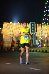 BIB: 43100
                            <button type="button" onclick="openModal(16705183)" class="btn btn-primary btn-sm float-right btn-popup" data-toggle="modal" data-target=".modal-high-quality">
                        <i class="fas fa-shopping-cart"></i> Add to Cart
                    </button>
                                            <button type="button" onclick="isThisMe(16705183, true)" class="btn btn-success btn-sm float-right btn-popup btn-isme hidden" data-toggle="tooltip" data-placement="bottom" title="นี่คือรูปของคุณใช่ไหม คลิกที่นี่เพื่อเอาเข้าอัลบั้ม">
                        <i class="fas fa-plus"></i> Add to album
                    </button>
                    <button type="button" onclick="isThisMe(16705183, false)" class="btn btn-warning btn-sm float-right btn-popup btn-isnotme hidden">
                        <i class="fas fa-ban"></i> Remove from album
                    </button>