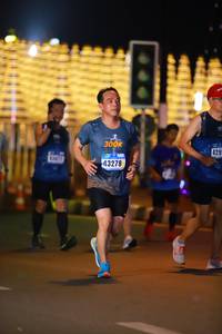 BIB: 300, 429, 43278
                            <button type="button" onclick="openModal(16549890)" class="btn btn-primary btn-sm float-right btn-popup" data-toggle="modal" data-target=".modal-high-quality">
                        <i class="fas fa-shopping-cart"></i> Add to Cart
                    </button>
                                            <button type="button" onclick="isThisMe(16549890, true)" class="btn btn-success btn-sm float-right btn-popup btn-isme hidden" data-toggle="tooltip" data-placement="bottom" title="นี่คือรูปของคุณใช่ไหม คลิกที่นี่เพื่อเอาเข้าอัลบั้ม">
                        <i class="fas fa-plus"></i> Add to album
                    </button>
                    <button type="button" onclick="isThisMe(16549890, false)" class="btn btn-warning btn-sm float-right btn-popup btn-isnotme hidden">
                        <i class="fas fa-ban"></i> Remove from album
                    </button>