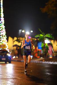 BIB: 41559
                            <button type="button" onclick="openModal(16178941)" class="btn btn-primary btn-sm float-right btn-popup" data-toggle="modal" data-target=".modal-high-quality">
                        <i class="fas fa-shopping-cart"></i> Add to Cart
                    </button>
                                            <button type="button" onclick="isThisMe(16178941, true)" class="btn btn-success btn-sm float-right btn-popup btn-isme hidden" data-toggle="tooltip" data-placement="bottom" title="นี่คือรูปของคุณใช่ไหม คลิกที่นี่เพื่อเอาเข้าอัลบั้ม">
                        <i class="fas fa-plus"></i> Add to album
                    </button>
                    <button type="button" onclick="isThisMe(16178941, false)" class="btn btn-warning btn-sm float-right btn-popup btn-isnotme hidden">
                        <i class="fas fa-ban"></i> Remove from album
                    </button>