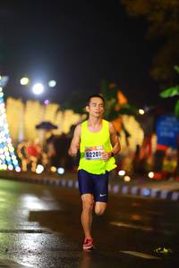 BIB: 62201
                            <button type="button" onclick="openModal(16179665)" class="btn btn-primary btn-sm float-right btn-popup" data-toggle="modal" data-target=".modal-high-quality">
                        <i class="fas fa-shopping-cart"></i> Add to Cart
                    </button>
                                            <button type="button" onclick="isThisMe(16179665, true)" class="btn btn-success btn-sm float-right btn-popup btn-isme hidden" data-toggle="tooltip" data-placement="bottom" title="นี่คือรูปของคุณใช่ไหม คลิกที่นี่เพื่อเอาเข้าอัลบั้ม">
                        <i class="fas fa-plus"></i> Add to album
                    </button>
                    <button type="button" onclick="isThisMe(16179665, false)" class="btn btn-warning btn-sm float-right btn-popup btn-isnotme hidden">
                        <i class="fas fa-ban"></i> Remove from album
                    </button>