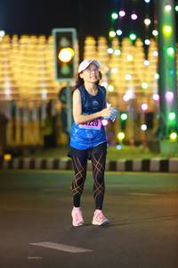 BIB: 4220
                            <button type="button" onclick="openModal(16746471)" class="btn btn-primary btn-sm float-right btn-popup" data-toggle="modal" data-target=".modal-high-quality">
                        <i class="fas fa-shopping-cart"></i> Add to Cart
                    </button>
                                            <button type="button" onclick="isThisMe(16746471, true)" class="btn btn-success btn-sm float-right btn-popup btn-isme hidden" data-toggle="tooltip" data-placement="bottom" title="นี่คือรูปของคุณใช่ไหม คลิกที่นี่เพื่อเอาเข้าอัลบั้ม">
                        <i class="fas fa-plus"></i> Add to album
                    </button>
                    <button type="button" onclick="isThisMe(16746471, false)" class="btn btn-warning btn-sm float-right btn-popup btn-isnotme hidden">
                        <i class="fas fa-ban"></i> Remove from album
                    </button>