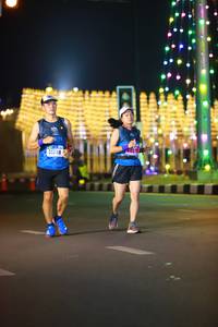 BIB: 417
                            <button type="button" onclick="openModal(16699617)" class="btn btn-primary btn-sm float-right btn-popup" data-toggle="modal" data-target=".modal-high-quality">
                        <i class="fas fa-shopping-cart"></i> Add to Cart
                    </button>
                                            <button type="button" onclick="isThisMe(16699617, true)" class="btn btn-success btn-sm float-right btn-popup btn-isme hidden" data-toggle="tooltip" data-placement="bottom" title="นี่คือรูปของคุณใช่ไหม คลิกที่นี่เพื่อเอาเข้าอัลบั้ม">
                        <i class="fas fa-plus"></i> Add to album
                    </button>
                    <button type="button" onclick="isThisMe(16699617, false)" class="btn btn-warning btn-sm float-right btn-popup btn-isnotme hidden">
                        <i class="fas fa-ban"></i> Remove from album
                    </button>