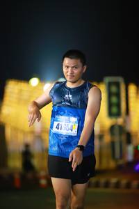 BIB: 41654, 648
                            <button type="button" onclick="openModal(16696463)" class="btn btn-primary btn-sm float-right btn-popup" data-toggle="modal" data-target=".modal-high-quality">
                        <i class="fas fa-shopping-cart"></i> Add to Cart
                    </button>
                                            <button type="button" onclick="isThisMe(16696463, true)" class="btn btn-success btn-sm float-right btn-popup btn-isme hidden" data-toggle="tooltip" data-placement="bottom" title="นี่คือรูปของคุณใช่ไหม คลิกที่นี่เพื่อเอาเข้าอัลบั้ม">
                        <i class="fas fa-plus"></i> Add to album
                    </button>
                    <button type="button" onclick="isThisMe(16696463, false)" class="btn btn-warning btn-sm float-right btn-popup btn-isnotme hidden">
                        <i class="fas fa-ban"></i> Remove from album
                    </button>