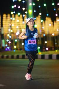 BIB: 44220
                            <button type="button" onclick="openModal(16746522)" class="btn btn-primary btn-sm float-right btn-popup" data-toggle="modal" data-target=".modal-high-quality">
                        <i class="fas fa-shopping-cart"></i> Add to Cart
                    </button>
                                            <button type="button" onclick="isThisMe(16746522, true)" class="btn btn-success btn-sm float-right btn-popup btn-isme hidden" data-toggle="tooltip" data-placement="bottom" title="นี่คือรูปของคุณใช่ไหม คลิกที่นี่เพื่อเอาเข้าอัลบั้ม">
                        <i class="fas fa-plus"></i> Add to album
                    </button>
                    <button type="button" onclick="isThisMe(16746522, false)" class="btn btn-warning btn-sm float-right btn-popup btn-isnotme hidden">
                        <i class="fas fa-ban"></i> Remove from album
                    </button>