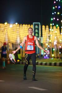 BIB: 42129
                            <button type="button" onclick="openModal(16696043)" class="btn btn-primary btn-sm float-right btn-popup" data-toggle="modal" data-target=".modal-high-quality">
                        <i class="fas fa-shopping-cart"></i> Add to Cart
                    </button>
                                            <button type="button" onclick="isThisMe(16696043, true)" class="btn btn-success btn-sm float-right btn-popup btn-isme hidden" data-toggle="tooltip" data-placement="bottom" title="นี่คือรูปของคุณใช่ไหม คลิกที่นี่เพื่อเอาเข้าอัลบั้ม">
                        <i class="fas fa-plus"></i> Add to album
                    </button>
                    <button type="button" onclick="isThisMe(16696043, false)" class="btn btn-warning btn-sm float-right btn-popup btn-isnotme hidden">
                        <i class="fas fa-ban"></i> Remove from album
                    </button>