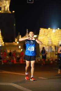 BIB: 41654
                            <button type="button" onclick="openModal(16696256)" class="btn btn-primary btn-sm float-right btn-popup" data-toggle="modal" data-target=".modal-high-quality">
                        <i class="fas fa-shopping-cart"></i> Add to Cart
                    </button>
                                            <button type="button" onclick="isThisMe(16696256, true)" class="btn btn-success btn-sm float-right btn-popup btn-isme hidden" data-toggle="tooltip" data-placement="bottom" title="นี่คือรูปของคุณใช่ไหม คลิกที่นี่เพื่อเอาเข้าอัลบั้ม">
                        <i class="fas fa-plus"></i> Add to album
                    </button>
                    <button type="button" onclick="isThisMe(16696256, false)" class="btn btn-warning btn-sm float-right btn-popup btn-isnotme hidden">
                        <i class="fas fa-ban"></i> Remove from album
                    </button>