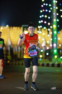 BIB: 44374
                            <button type="button" onclick="openModal(16627398)" class="btn btn-primary btn-sm float-right btn-popup" data-toggle="modal" data-target=".modal-high-quality">
                        <i class="fas fa-shopping-cart"></i> Add to Cart
                    </button>
                                            <button type="button" onclick="isThisMe(16627398, true)" class="btn btn-success btn-sm float-right btn-popup btn-isme hidden" data-toggle="tooltip" data-placement="bottom" title="นี่คือรูปของคุณใช่ไหม คลิกที่นี่เพื่อเอาเข้าอัลบั้ม">
                        <i class="fas fa-plus"></i> Add to album
                    </button>
                    <button type="button" onclick="isThisMe(16627398, false)" class="btn btn-warning btn-sm float-right btn-popup btn-isnotme hidden">
                        <i class="fas fa-ban"></i> Remove from album
                    </button>