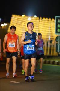 BIB: 23643, 42757
                            <button type="button" onclick="openModal(16580313)" class="btn btn-primary btn-sm float-right btn-popup" data-toggle="modal" data-target=".modal-high-quality">
                        <i class="fas fa-shopping-cart"></i> Add to Cart
                    </button>
                                            <button type="button" onclick="isThisMe(16580313, true)" class="btn btn-success btn-sm float-right btn-popup btn-isme hidden" data-toggle="tooltip" data-placement="bottom" title="นี่คือรูปของคุณใช่ไหม คลิกที่นี่เพื่อเอาเข้าอัลบั้ม">
                        <i class="fas fa-plus"></i> Add to album
                    </button>
                    <button type="button" onclick="isThisMe(16580313, false)" class="btn btn-warning btn-sm float-right btn-popup btn-isnotme hidden">
                        <i class="fas fa-ban"></i> Remove from album
                    </button>