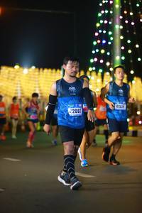 BIB: 41539, 42083
                            <button type="button" onclick="openModal(16547790)" class="btn btn-primary btn-sm float-right btn-popup" data-toggle="modal" data-target=".modal-high-quality">
                        <i class="fas fa-shopping-cart"></i> Add to Cart
                    </button>
                                            <button type="button" onclick="isThisMe(16547790, true)" class="btn btn-success btn-sm float-right btn-popup btn-isme hidden" data-toggle="tooltip" data-placement="bottom" title="นี่คือรูปของคุณใช่ไหม คลิกที่นี่เพื่อเอาเข้าอัลบั้ม">
                        <i class="fas fa-plus"></i> Add to album
                    </button>
                    <button type="button" onclick="isThisMe(16547790, false)" class="btn btn-warning btn-sm float-right btn-popup btn-isnotme hidden">
                        <i class="fas fa-ban"></i> Remove from album
                    </button>