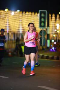 BIB: 26098
                            <button type="button" onclick="openModal(16538745)" class="btn btn-primary btn-sm float-right btn-popup" data-toggle="modal" data-target=".modal-high-quality">
                        <i class="fas fa-shopping-cart"></i> Add to Cart
                    </button>
                                            <button type="button" onclick="isThisMe(16538745, true)" class="btn btn-success btn-sm float-right btn-popup btn-isme hidden" data-toggle="tooltip" data-placement="bottom" title="นี่คือรูปของคุณใช่ไหม คลิกที่นี่เพื่อเอาเข้าอัลบั้ม">
                        <i class="fas fa-plus"></i> Add to album
                    </button>
                    <button type="button" onclick="isThisMe(16538745, false)" class="btn btn-warning btn-sm float-right btn-popup btn-isnotme hidden">
                        <i class="fas fa-ban"></i> Remove from album
                    </button>
