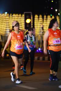 BIB: 27628, 8404, 26325
                            <button type="button" onclick="openModal(16623573)" class="btn btn-primary btn-sm float-right btn-popup" data-toggle="modal" data-target=".modal-high-quality">
                        <i class="fas fa-shopping-cart"></i> Add to Cart
                    </button>
                                            <button type="button" onclick="isThisMe(16623573, true)" class="btn btn-success btn-sm float-right btn-popup btn-isme hidden" data-toggle="tooltip" data-placement="bottom" title="นี่คือรูปของคุณใช่ไหม คลิกที่นี่เพื่อเอาเข้าอัลบั้ม">
                        <i class="fas fa-plus"></i> Add to album
                    </button>
                    <button type="button" onclick="isThisMe(16623573, false)" class="btn btn-warning btn-sm float-right btn-popup btn-isnotme hidden">
                        <i class="fas fa-ban"></i> Remove from album
                    </button>