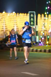 BIB: 44300, 318
                            <button type="button" onclick="openModal(16752108)" class="btn btn-primary btn-sm float-right btn-popup" data-toggle="modal" data-target=".modal-high-quality">
                        <i class="fas fa-shopping-cart"></i> Add to Cart
                    </button>
                                            <button type="button" onclick="isThisMe(16752108, true)" class="btn btn-success btn-sm float-right btn-popup btn-isme hidden" data-toggle="tooltip" data-placement="bottom" title="นี่คือรูปของคุณใช่ไหม คลิกที่นี่เพื่อเอาเข้าอัลบั้ม">
                        <i class="fas fa-plus"></i> Add to album
                    </button>
                    <button type="button" onclick="isThisMe(16752108, false)" class="btn btn-warning btn-sm float-right btn-popup btn-isnotme hidden">
                        <i class="fas fa-ban"></i> Remove from album
                    </button>