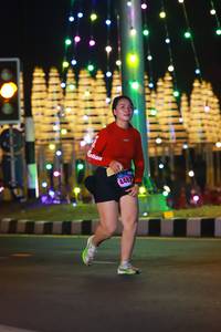 BIB: 448
                            <button type="button" onclick="openModal(16751138)" class="btn btn-primary btn-sm float-right btn-popup" data-toggle="modal" data-target=".modal-high-quality">
                        <i class="fas fa-shopping-cart"></i> Add to Cart
                    </button>
                                            <button type="button" onclick="isThisMe(16751138, true)" class="btn btn-success btn-sm float-right btn-popup btn-isme hidden" data-toggle="tooltip" data-placement="bottom" title="นี่คือรูปของคุณใช่ไหม คลิกที่นี่เพื่อเอาเข้าอัลบั้ม">
                        <i class="fas fa-plus"></i> Add to album
                    </button>
                    <button type="button" onclick="isThisMe(16751138, false)" class="btn btn-warning btn-sm float-right btn-popup btn-isnotme hidden">
                        <i class="fas fa-ban"></i> Remove from album
                    </button>